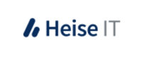 Job Logo - Heise IT GmbH & Co. KG
