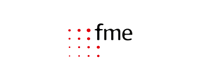 Job Logo - fme AG