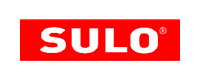 Job Logo - SULO Deutschland GmbH