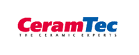 Job Logo - CeramTec GmbH