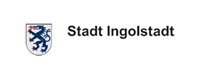 Job Logo - Stadt Ingolstadt Personalamt