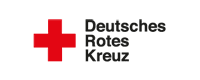 Job Logo - DRK-Schul- und Therapiezentrum Raisdorf