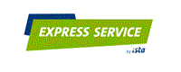 Job Logo - Ista Express Service GmbH'