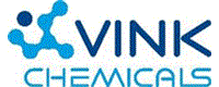 Job Logo - Vink Chemicals GmbH & Co. KG