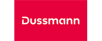 Job Logo - Dussmann Stiftung & Co. KGaA