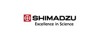 Job Logo - Shimadzu Europa GmbH
