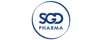 Job Logo - SGD Kipfenberg GmbH