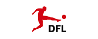 Job Logo - DFL Deutsche Fußball Liga GmbH