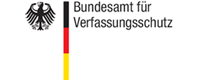 Job Logo - Bundesamt für Verfassungsschutz (BfV)
