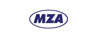 Job Logo - MZA Meyer-Zweiradtechnik GmbH