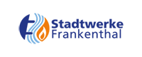 Job Logo - Stadtwerke Frankenthal GmbH