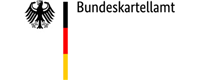 Job Logo - Bundeskartellamt