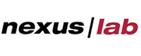 Job Logo - NEXUS / DIGITAL PATHOLOGY GmbH
