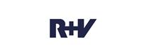 Job Logo - R+V Allgemeine Versicherung AG