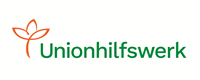 Job Logo - Unionhilfswerk Sozialeinrichtungen gGmbH