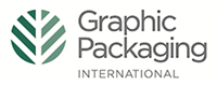 Job Logo - GPI Berlin GmbH