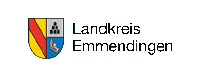 Job Logo - Landkreis Emmendingen Landratsamt Emmendingen