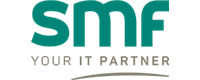 Job Logo - SMF GmbH