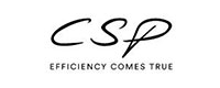 Job Logo - CSP GmbH & Co. KG