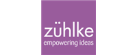 Job Logo - Zühlke Engineering GmbH