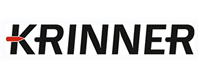 Job Logo - Krinner GmbH