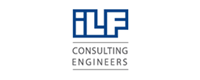 Job Logo - ILF Beratende Ingenieure GmbH