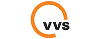 Job Logo - Verkehrs- und Tarifverbund Stuttgart GmbH (VVS)