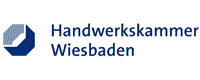Job Logo - Handwerkskammer Wiesbaden