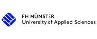 Job Logo - FH Münster