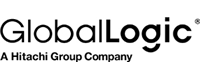 Job Logo - GlobalLogic Germany GmbH