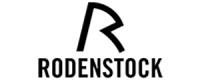 Job Logo - Rodenstock GmbH