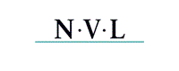 Job Logo - NVL B.V. & Co. KG