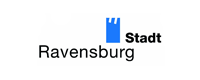 Job Logo - Stadt Ravensburg
