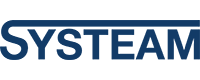 Job Logo - SYSTEAM AG