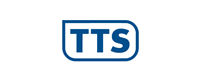 Job Logo - TTS Trusted Technologies and Solutions GmbH