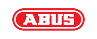 Job Logo - ABUS Security Center GmbH & Co. KG
