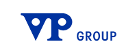 Logo Vereinigte Papierwarenfabriken GmbH