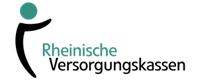 Job Logo - Rheinische Versorgungskassen