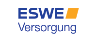 Job Logo - ESWE Versorgungs AG