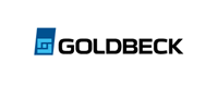 Job Logo - GOLDBECK GmbH