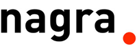 Job Logo - Nationale Genossenschaft für die Lagerung radioaktiver Abfälle