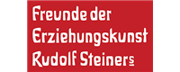 Job Logo - Freunde der Erziehungskunst Rudolf Steiners e.V.
