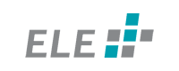Job Logo - Emscher Lippe Energie GmbH