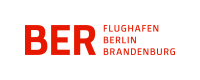 Job Logo - Flughafen Berlin Brandenburg GmbH