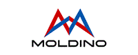 Job Logo - MOLDINO Tool Engineering Europe GmbH