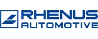 Job Logo - Rhenus Automotive SE