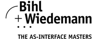 Job Logo - Bihl+Wiedemann GmbH
