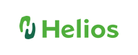 Job Logo - Helios IT Service GmbH