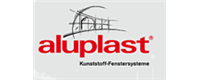 Job Logo - aluplast GmbH