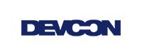 Job Logo - DEVCON GmbH